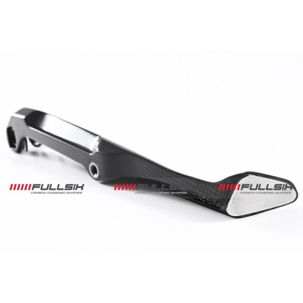 Ducati Panigale 1299 SIDE STAND