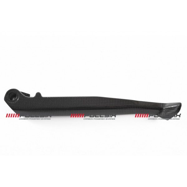 Ducati Panigale 1299 SIDE STAND