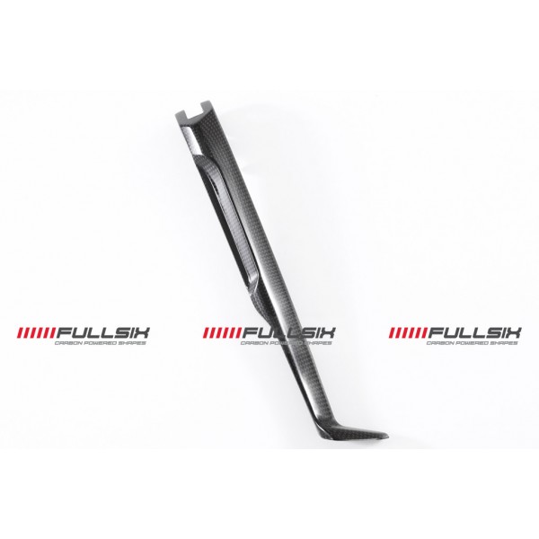 Ducati Panigale 1299 SIDE STAND