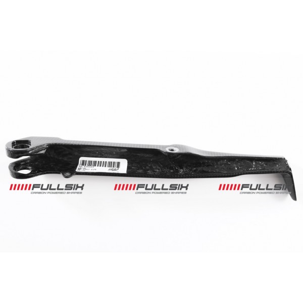 Ducati Panigale 1299 SIDE STAND