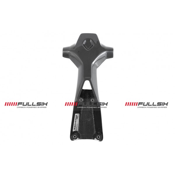 Ducati Panigale 1299 NUMBER PLATE HOLDER