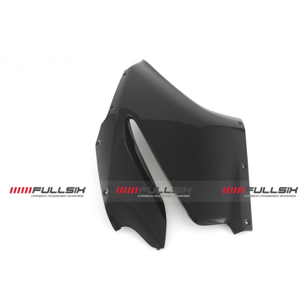Ducati Panigale 1299 FAIRING SIDE PANEL - UPPER RIGHT