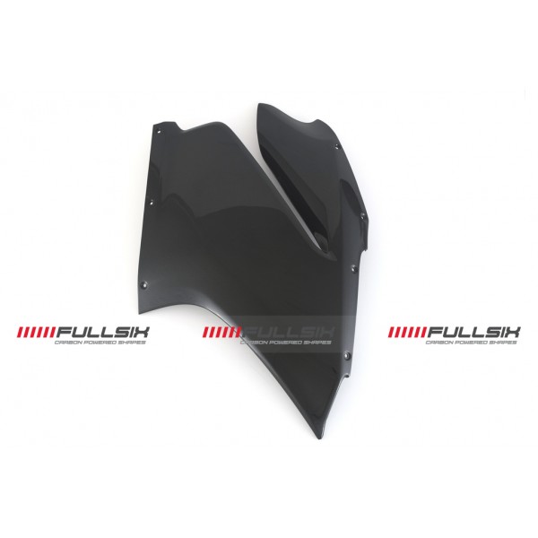 Ducati Panigale 1299 FAIRING SIDE PANEL - UPPER RIGHT