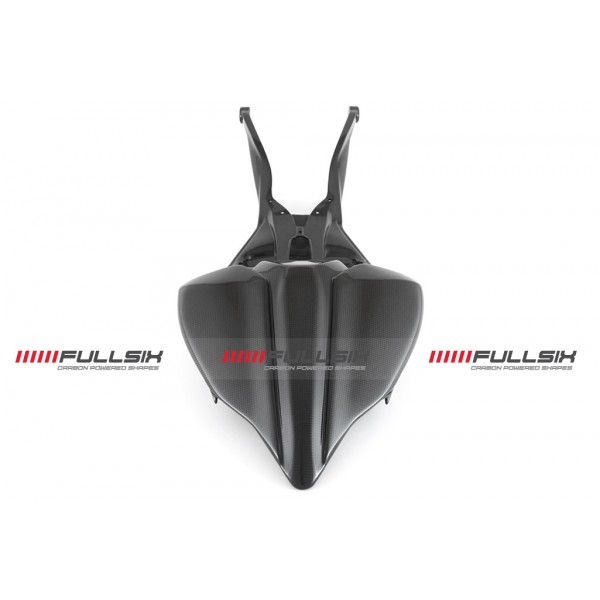 Ducati Panigale 1299 SEAT / TAIL - MONOCOQUE 1Duca...