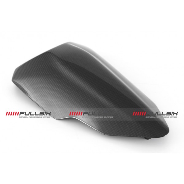 Ducati Panigale 1299 SEAT COVER