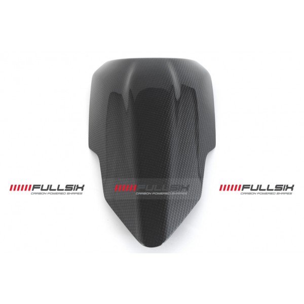Ducati Panigale 1299 SEAT COVER
