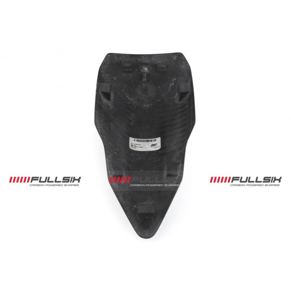 Ducati Panigale 1299 SEAT COVER