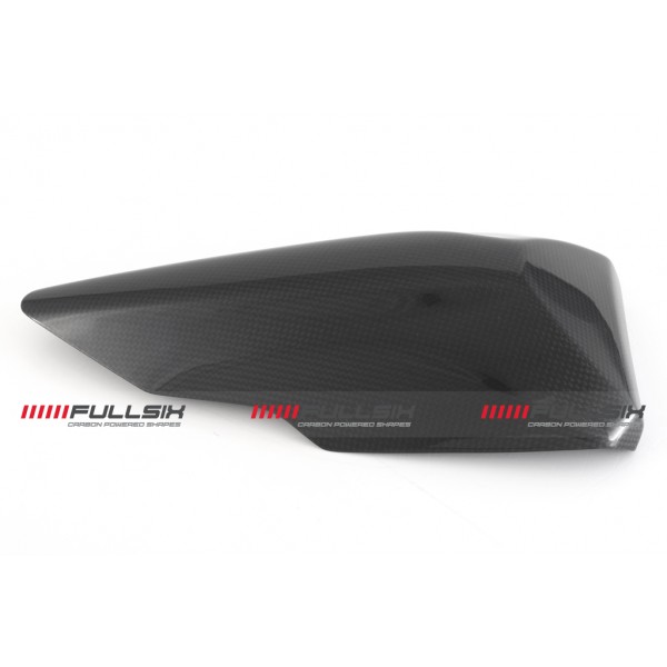 Ducati Panigale 1299 SEAT COVER