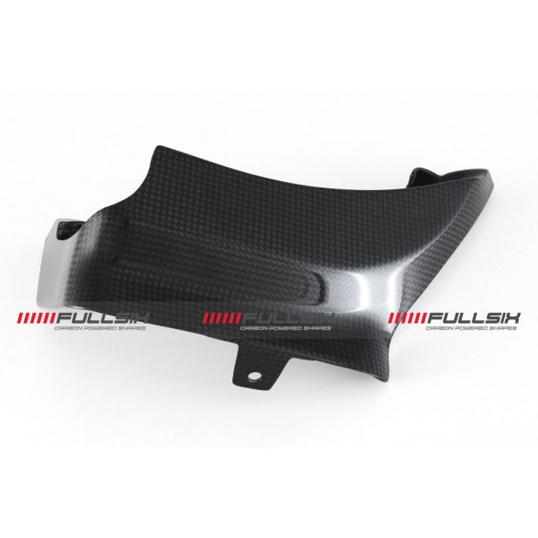 Ducati Panigale 1299 COVER ABS 