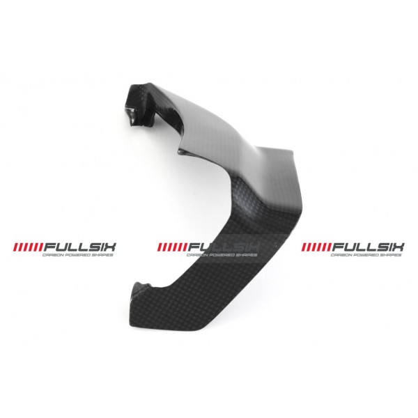 Ducati Panigale 1299 COVER ABS 