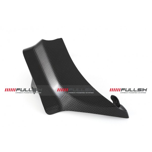 Ducati Panigale 1299 COVER ABS 