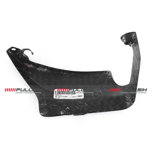 Ducati Panigale 1299 COVER ABS 