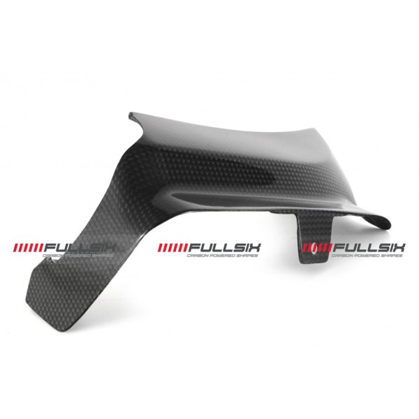 Ducati Panigale 1299 COVER ABS 