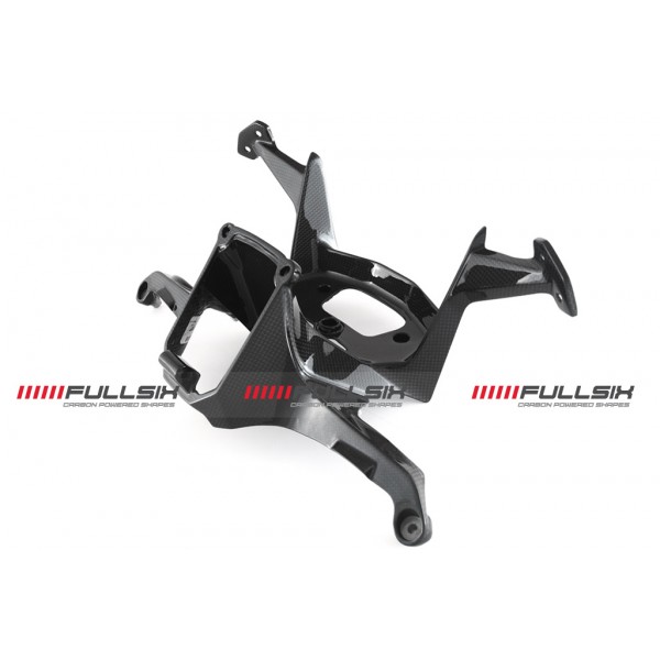 Ducati Panigale 1299 HEADLIGHT HOLDER