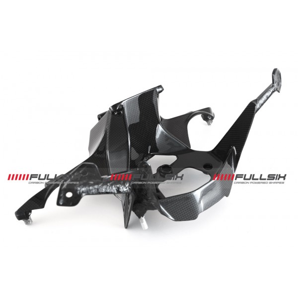 Ducati Panigale 1299 HEADLIGHT HOLDER