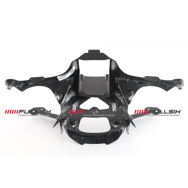 Ducati Panigale 1299 HEADLIGHT HOLDER