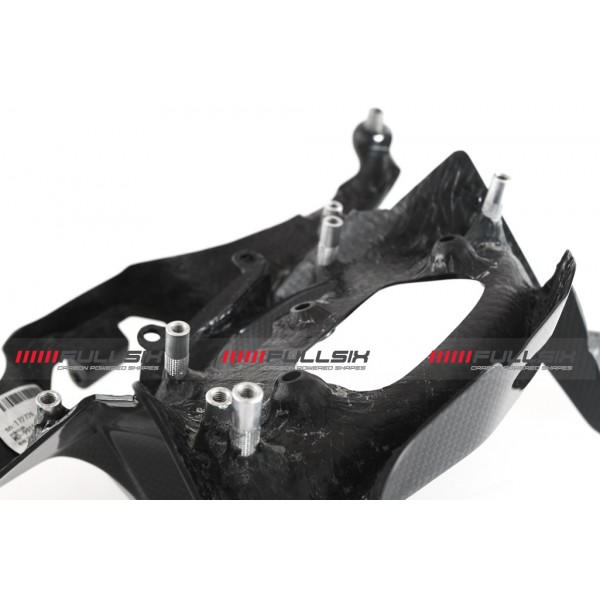 Ducati Panigale 1299 HEADLIGHT HOLDER