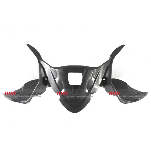 Ducati Panigale 1299 INSTRUMENTS COVER