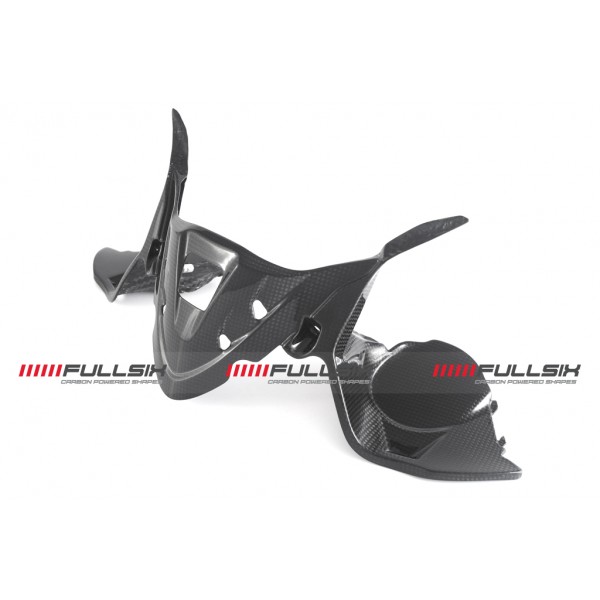 Ducati Panigale 1299 INSTRUMENTS COVER
