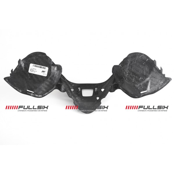 Ducati Panigale 1299 INSTRUMENTS COVER