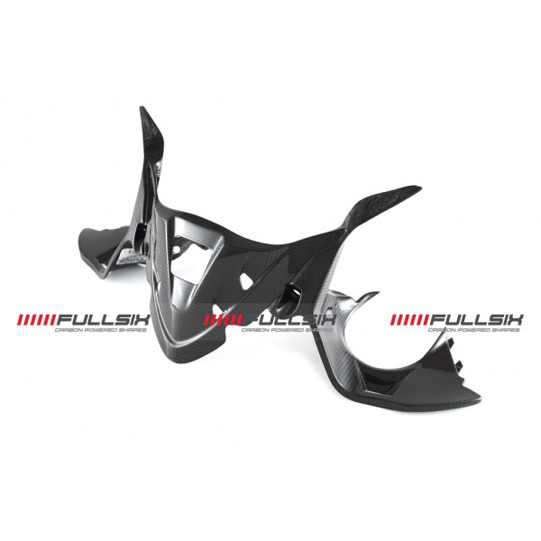 Ducati Panigale 1299 INSTRUMENTS COVER - LED