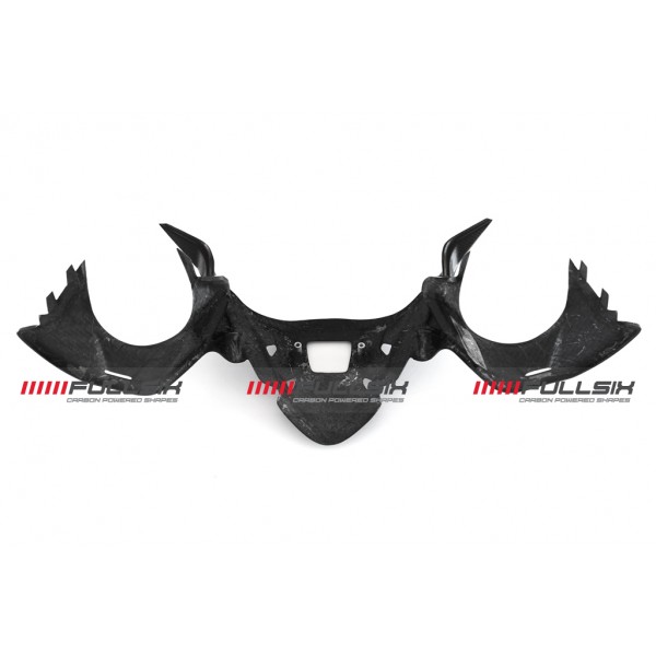Ducati Panigale 1299 INSTRUMENTS COVER - LED