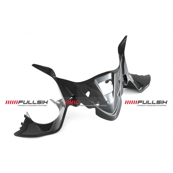 Ducati Panigale 1299 INSTRUMENTS COVER - LED