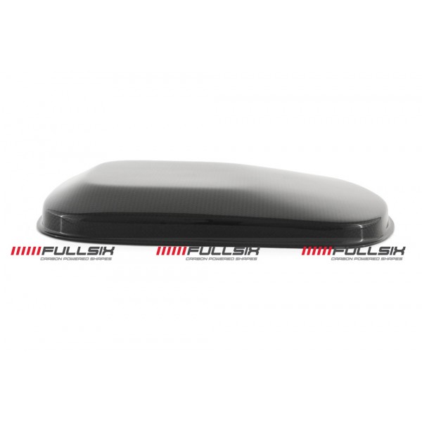 Ducati Panigale 959 AIR BOX SERVICE COVER