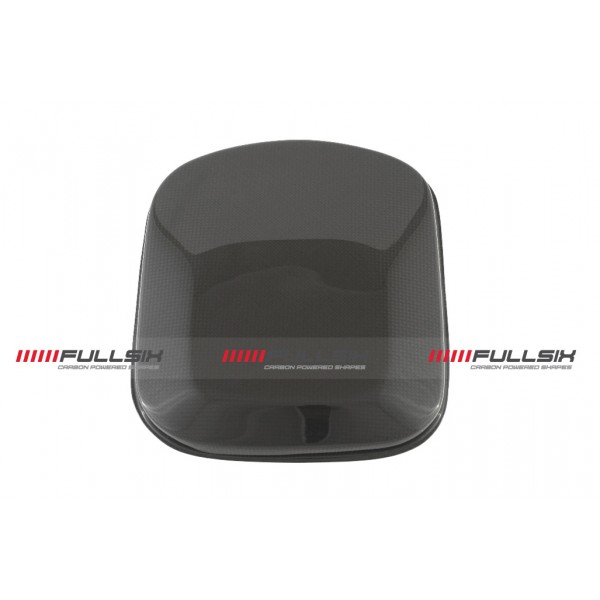 Ducati Panigale 959 AIR BOX SERVICE COVER