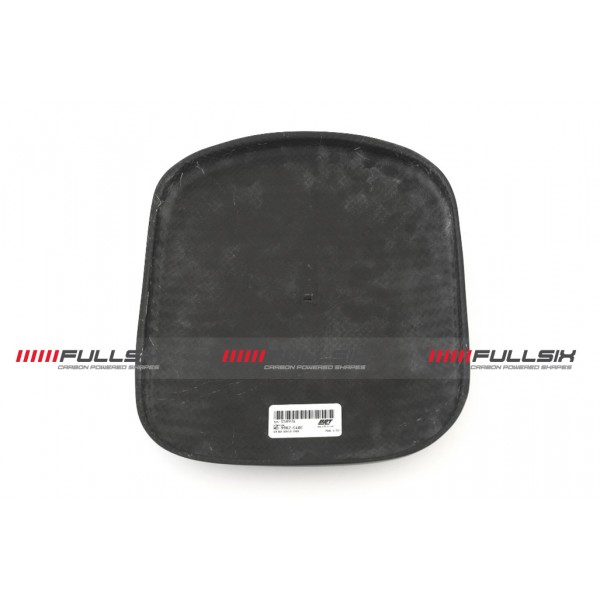 Ducati Panigale 959 AIR BOX SERVICE COVER