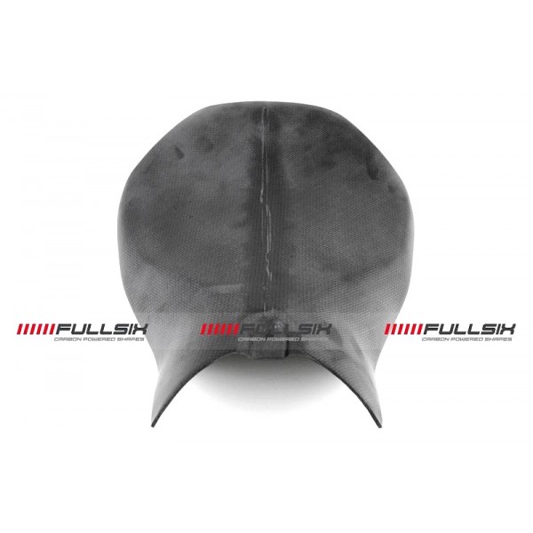 Ducati Panigale 959 SEAT PAD for NEOPRENE