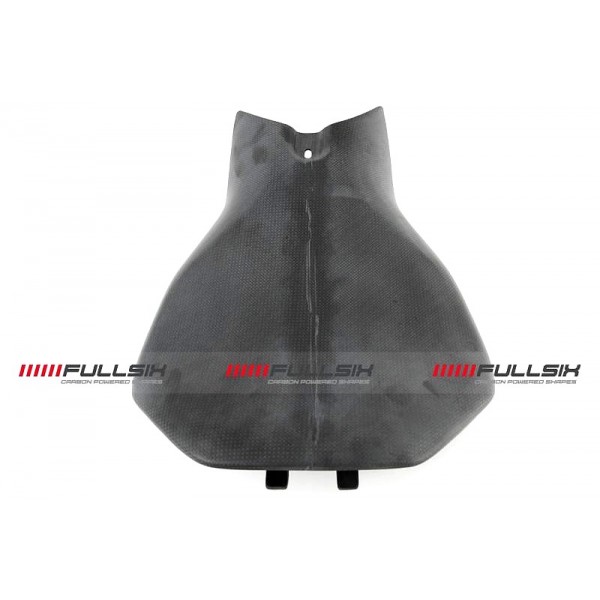 Ducati Panigale 959 SEAT PAD for NEOPRENE