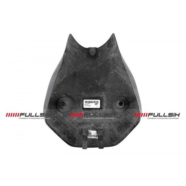 Ducati Panigale 959 SEAT PAD for NEOPRENE