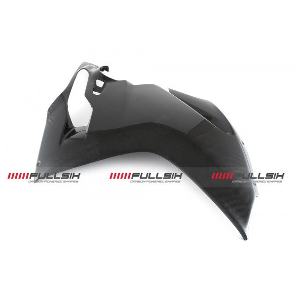 Ducati Panigale 1299 FAIRING SIDE PANEL - RIGHT, RACING