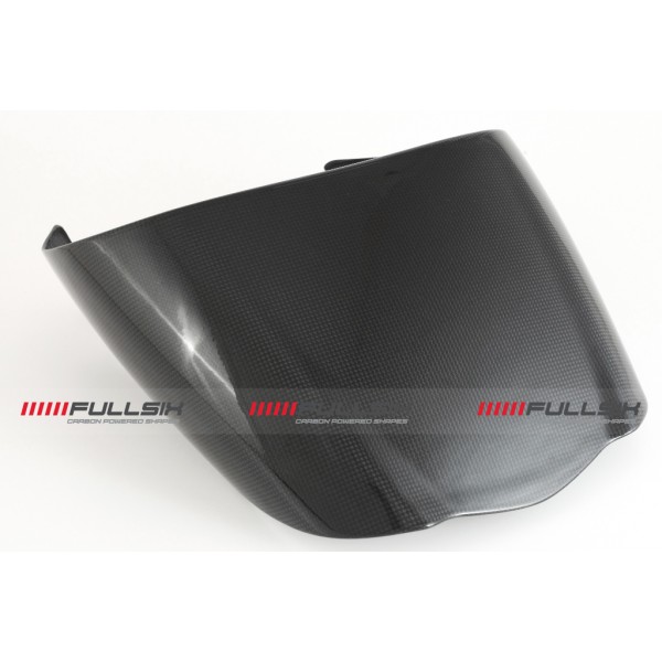 DIAVEL SEAT COVER