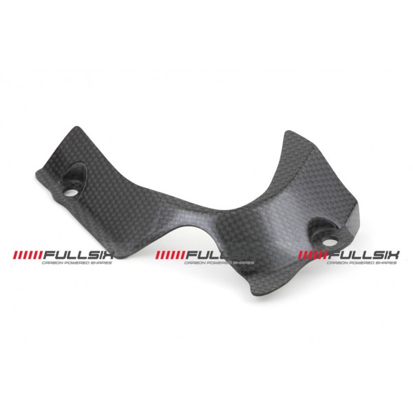 Ducati HyperMotard 7-12 SPROCKET COVER