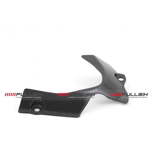 Ducati HyperMotard 7-12 SPROCKET COVER