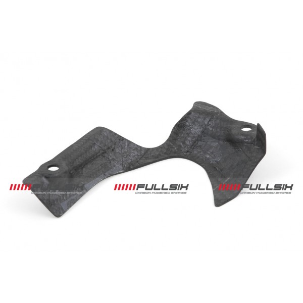 Ducati HyperMotard 7-12 SPROCKET COVER