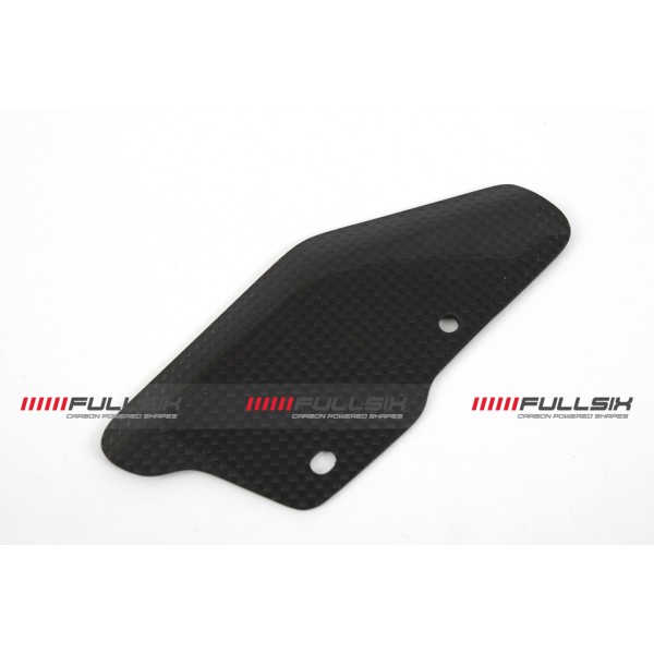 Ducati HyperMotard 7-12 SPROCKET PROTECTOR