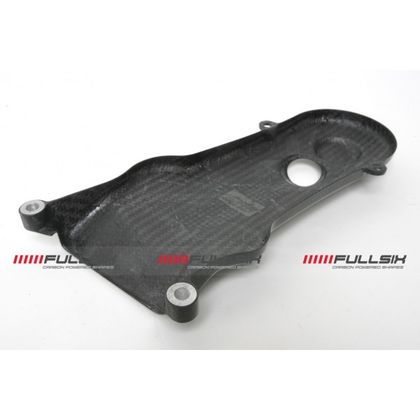 Ducati HyperMotard 7-12 CAM-BELT COVER - VERT.