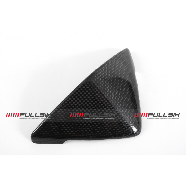 Ducati HyperMotard 7-12 INSTRUMENT COVER