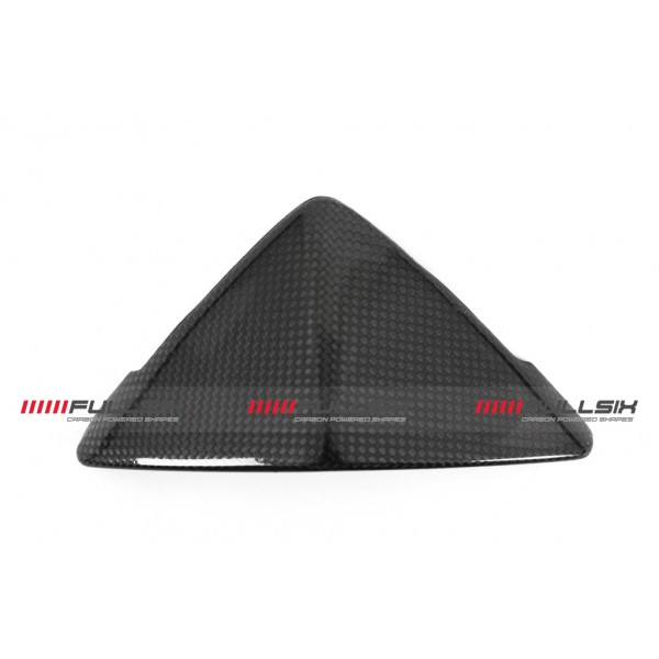 Ducati HyperMotard 7-12 INSTRUMENT COVER