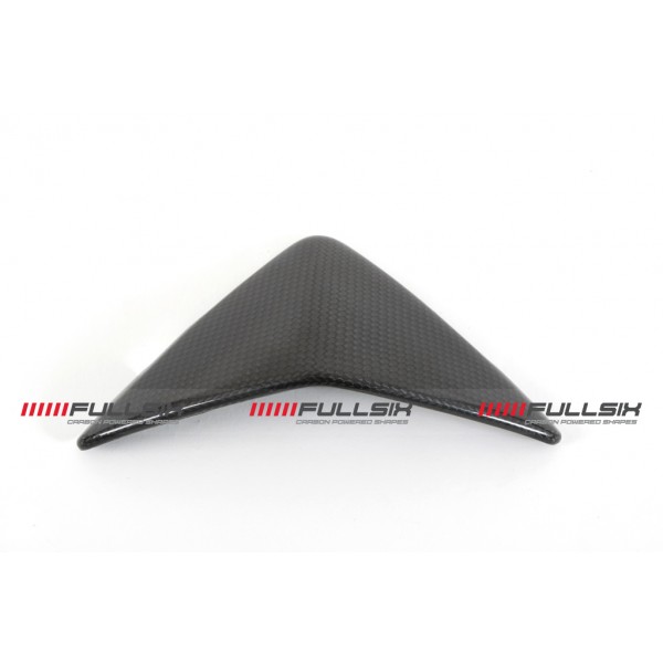 Ducati HyperMotard 7-12 INSTRUMENT COVER