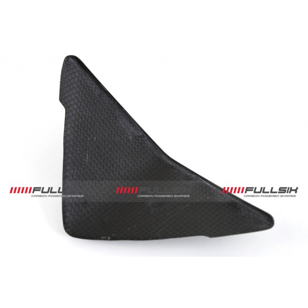 Ducati HyperMotard 7-12 INSTRUMENT COVER