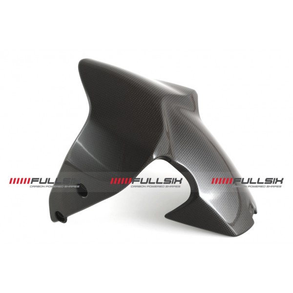 Ducati Monster 2015 FRONT MUDGUARD