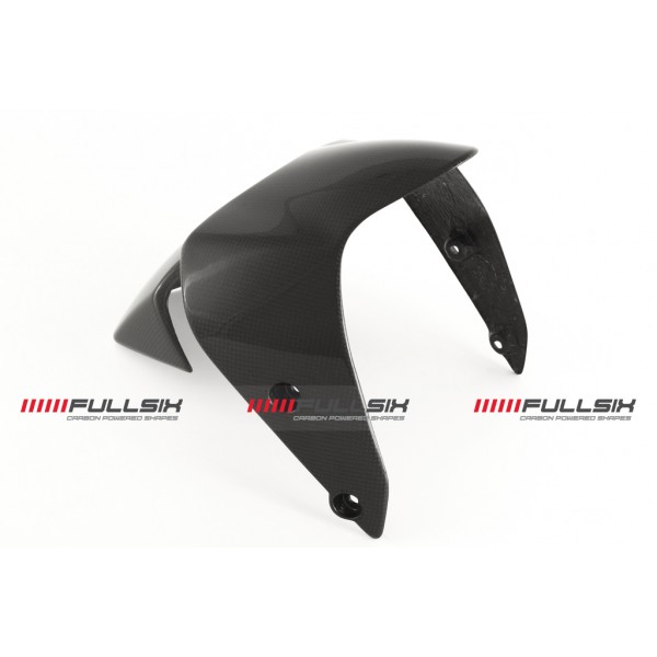 Ducati Monster 2015 FRONT MUDGUARD