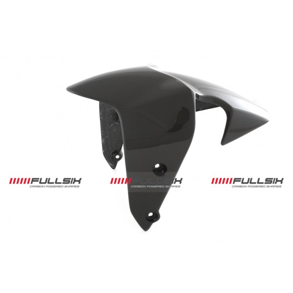 Ducati Monster 2015 FRONT MUDGUARD