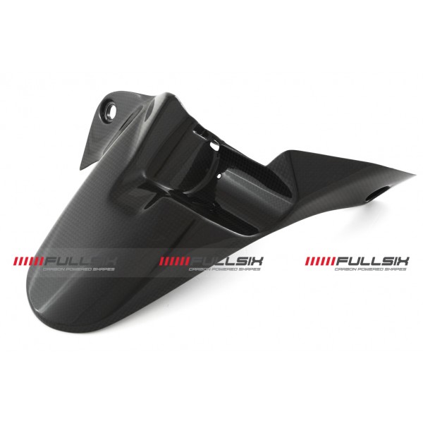 Ducati Monster 2015 REAR MUDGUARD 