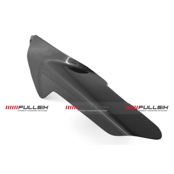 Ducati Monster 2015 CHAIN GUARD
