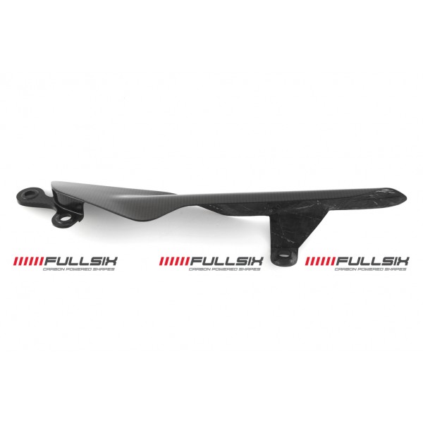 Ducati Monster 2015 CHAIN GUARD